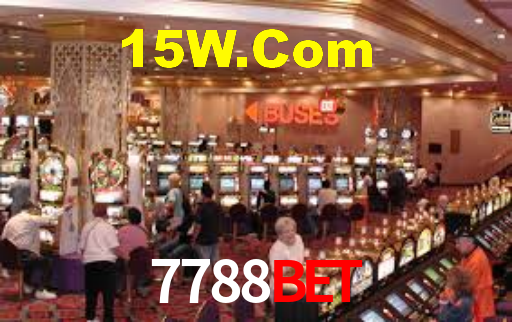 7788bet casino