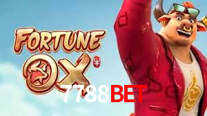 7788bet
