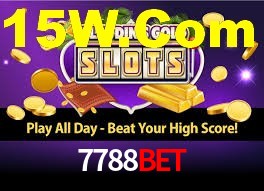 7788bet,7788bet.com