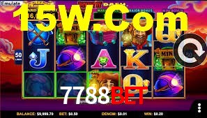 7788bet.com