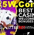 Descubra o Programa VIP da 7788bet: Vantagens Exclusivas para Jogadores