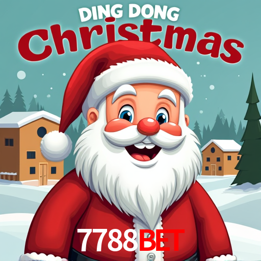 Slot Games 7788bet