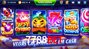 7788bet