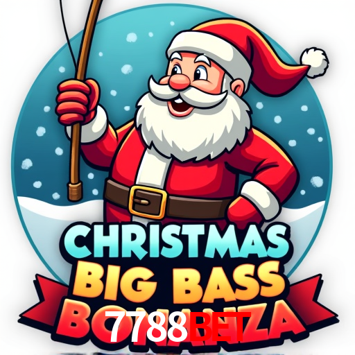 Bônus Diários 7788bet