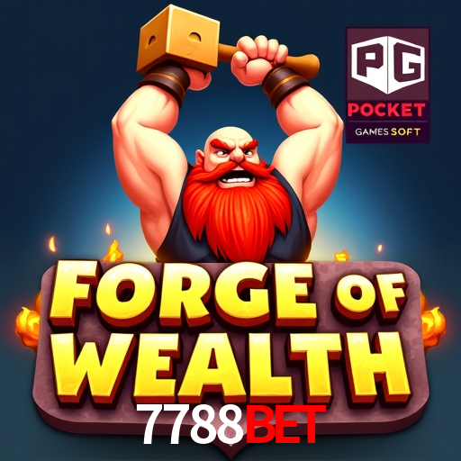 Sistemas de Segurança 7788bet