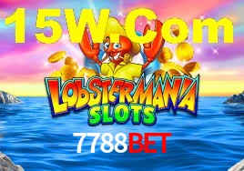 7788bet,7788bet.com