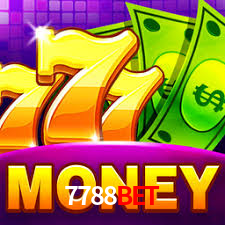 Experimente o Login Seguro Premium no 7788bet
