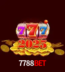 Inovações de Jogos na 7788bet: O Futuro das Experiências Interativas