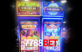 7788bet.com