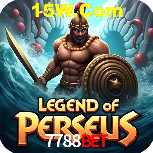 Descubra o Mundo do Cassino Online com 7788bet
