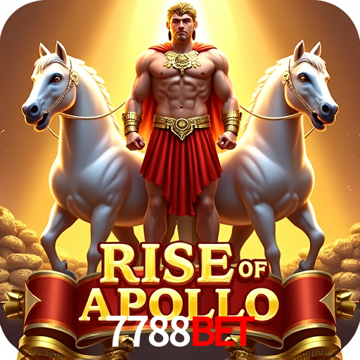 Live Casino 7788bet
