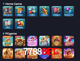 Programa VIP 7788bet