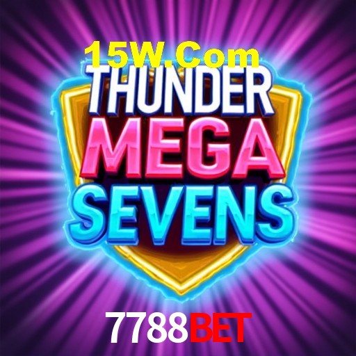 Apostas Esportivas na 7788bet: Um Guia Completo
