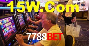 7788bet,7788bet.com