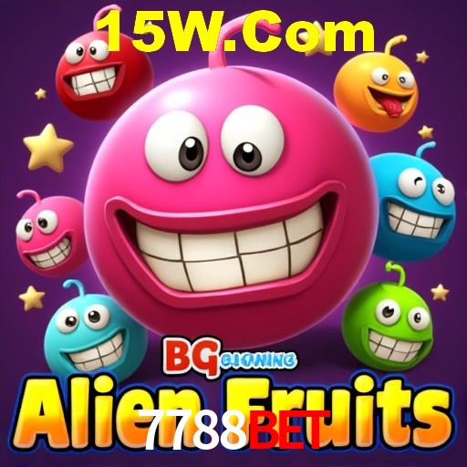 Diretório de Jogos 7788bet