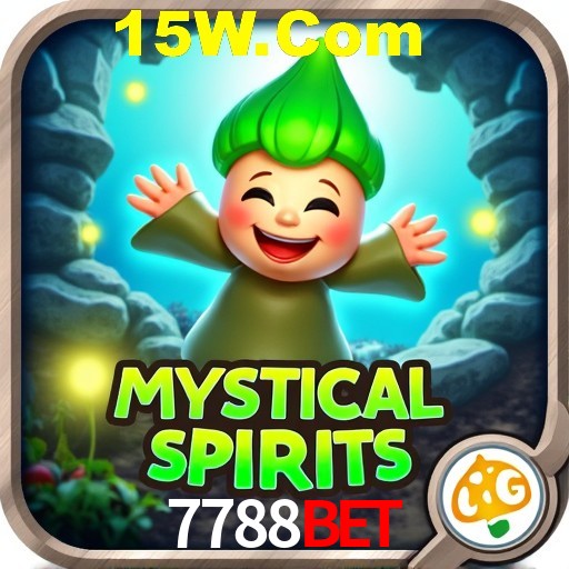 Flash Promotion 7788bet