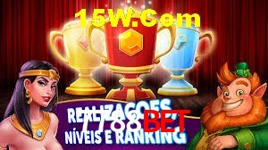 Tournaments 7788bet