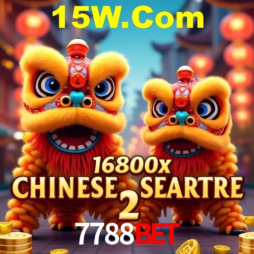 PIX Instantâneo 7788bet