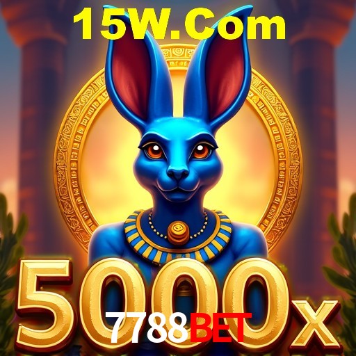 Login Seguro 7788bet
