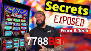 7788bet,7788bet.com