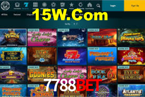 A Revolução dos Aplicativos de Jogos no 330bet