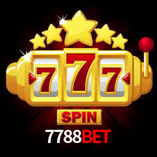 7788bet,7788bet.com