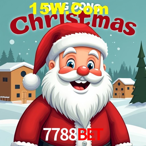 Games Directory 7788bet