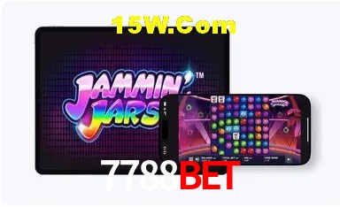 Descubra o Programa VIP da 7788bet: Vantagens Exclusivas para Jogadores