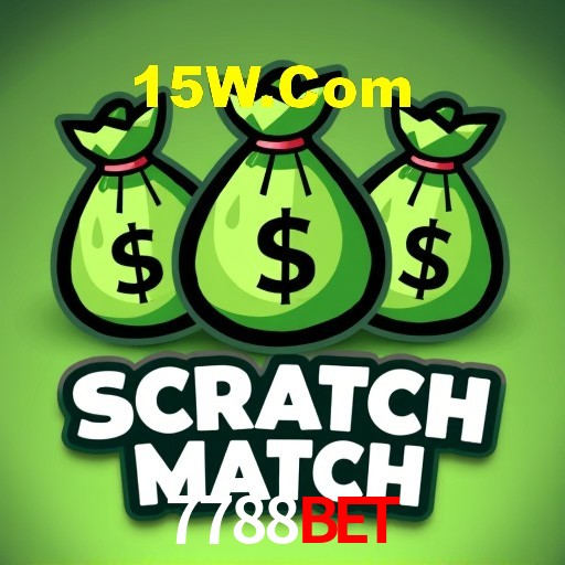 Inovações de Jogos na 7788bet: O Futuro das Experiências Interativas