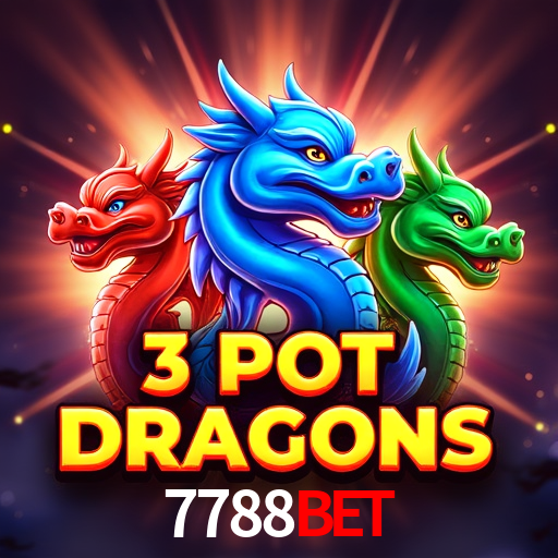Tennis Betting 7788bet