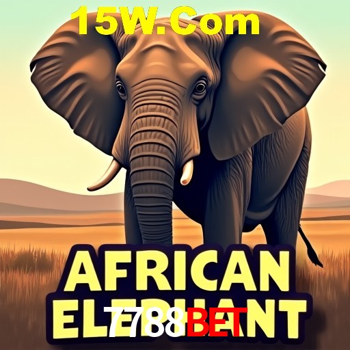 Interface do App 7788bet