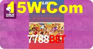 7788bet.com