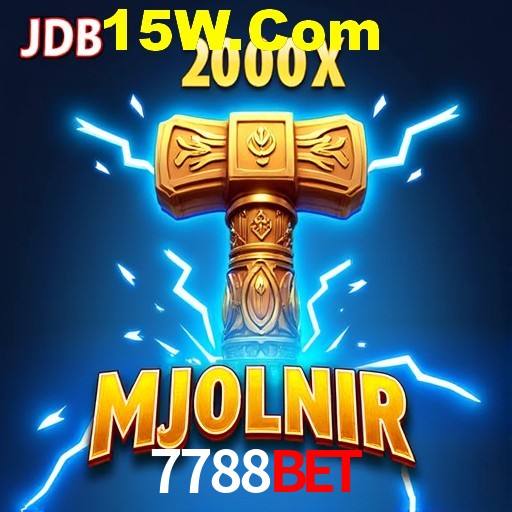 Secure Login 7788bet