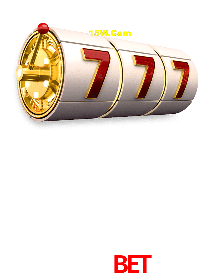 Crash Games Strategies 7788bet