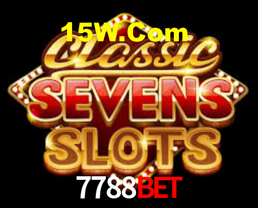 7788bet,7788bet.com