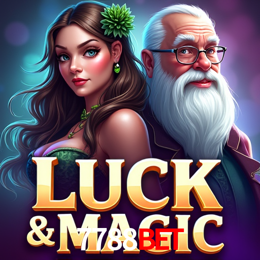 Jogo Spaceman 7788bet