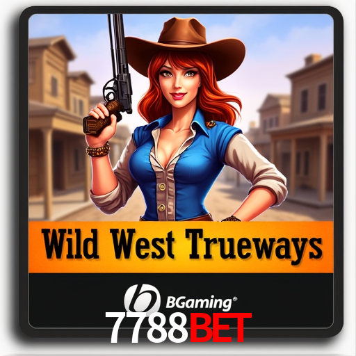 Ofertas Exclusivas 7788bet