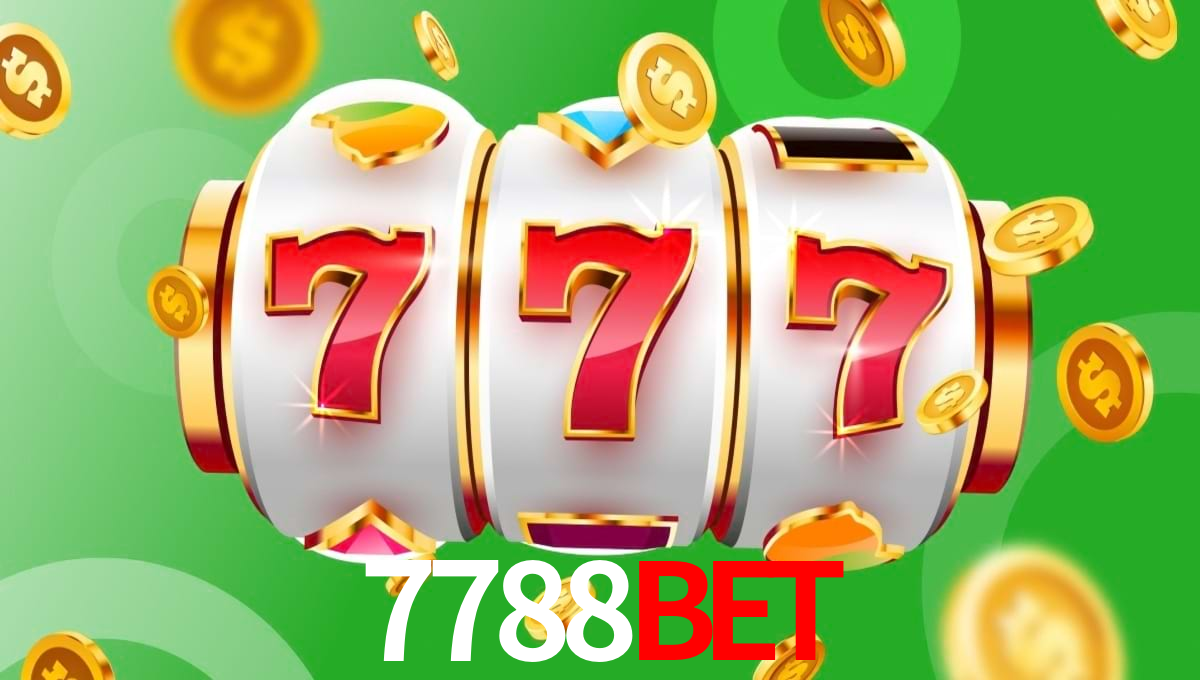Football Betting 7788bet