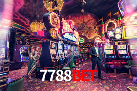 7788bet