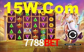 7788bet,7788bet.com
