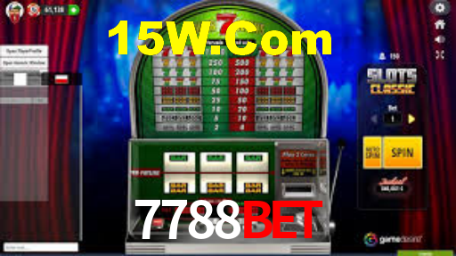 7788bet.com