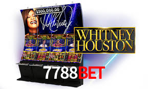 Premium Interface 7788bet