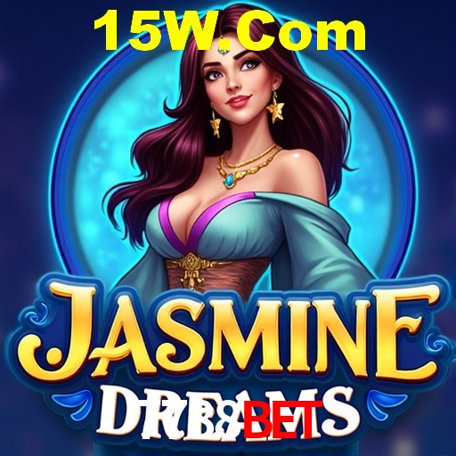 Jogos Exclusivos 7788bet