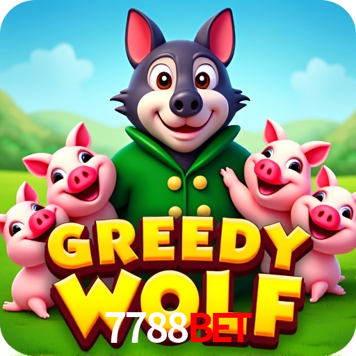 Exclusive Offers 7788bet