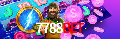 7788bet casino