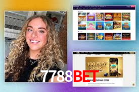 7788bet casino