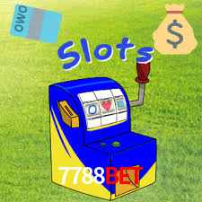 7788bet: Seu Cassino Premiado com Pagamentos Rápidos