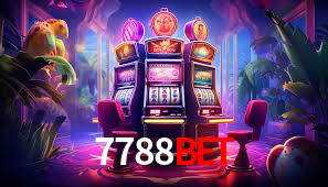 Live Casino 7788bet