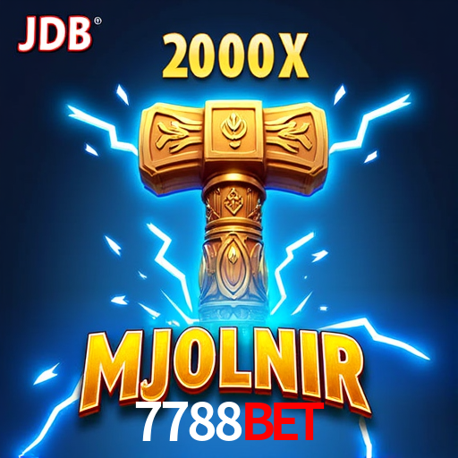 Quick Registration 7788bet
