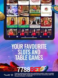 Spaceman Game 7788bet